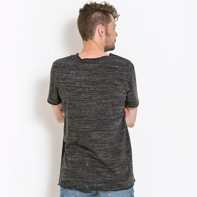 T-shirt "Elton" T-shirt "Elton"